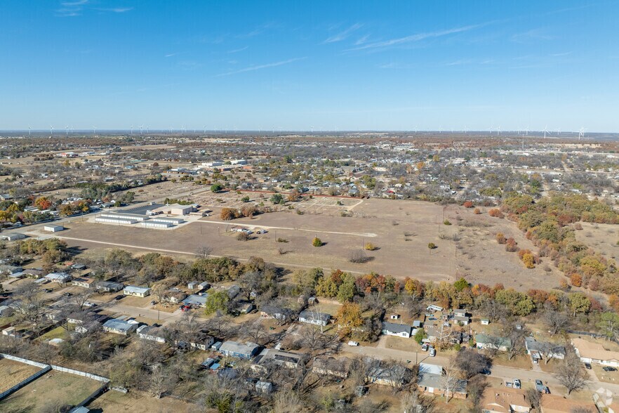 More Photos Of 359 Hunt St, Clyde Land For Sale