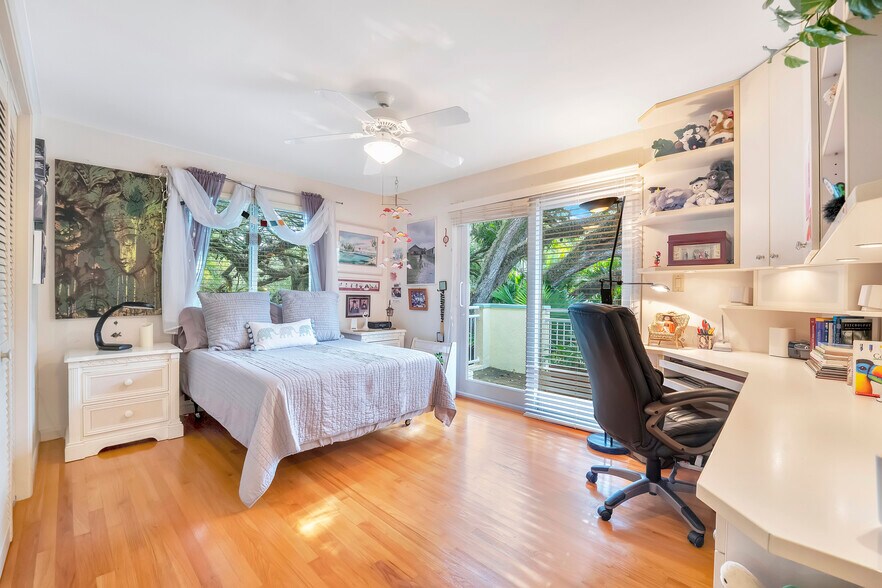 More Photos Of , Miami Multifamily For Sale