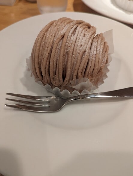 More Photos Of 187-195 W Fourth St, New York Apartments For Lease