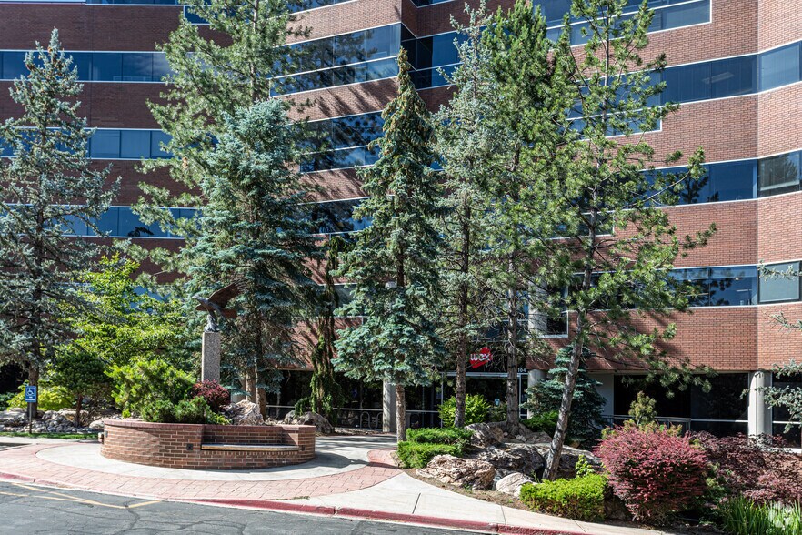 More Photos Of 1104 Country Hills Dr, Ogden Office For Lease