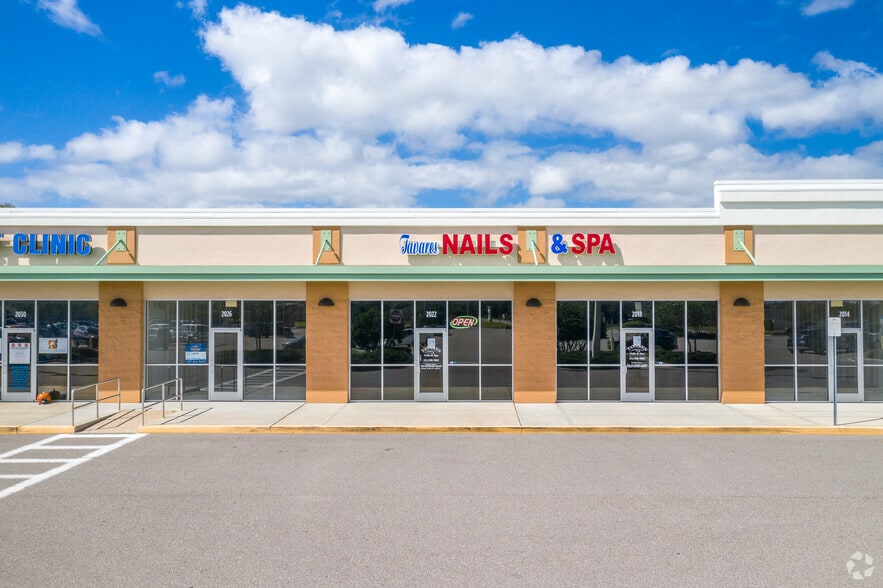 More Photos Of 1990-2038 State Road 19, Tavares General Retail For Lease
