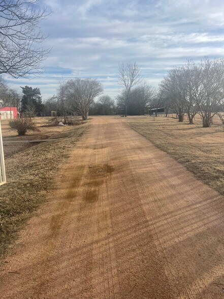 More Photos Of 3435 SH 276, Rockwall Office For Sale