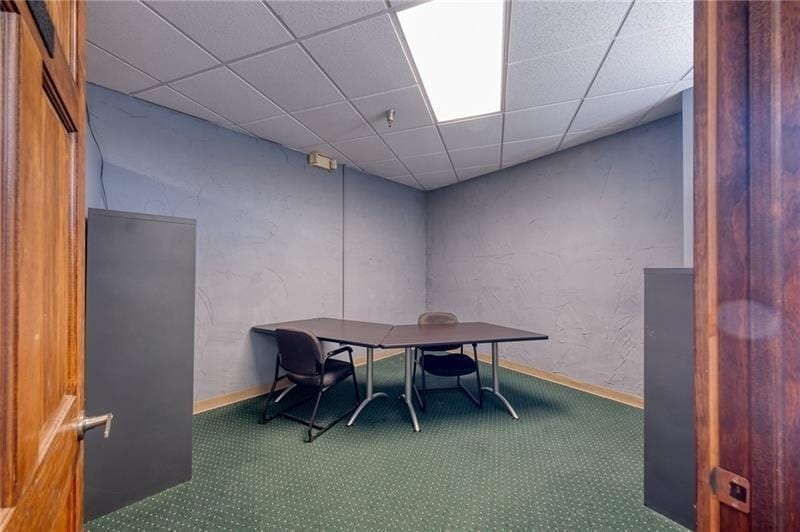 More Photos Of 1301 Grandview Ave, Pittsburgh Medical For Sale