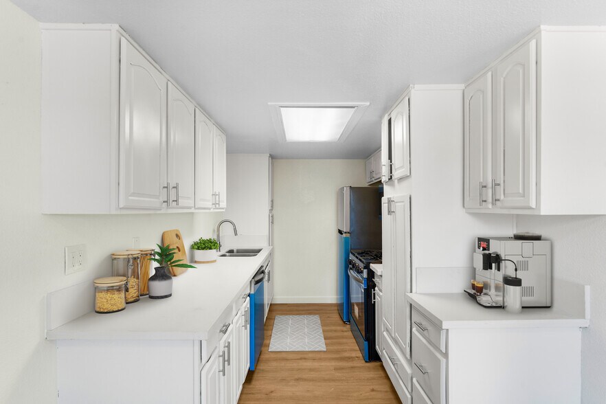 More Photos Of 4484 La Deney St, Montclair Apartments For Sale