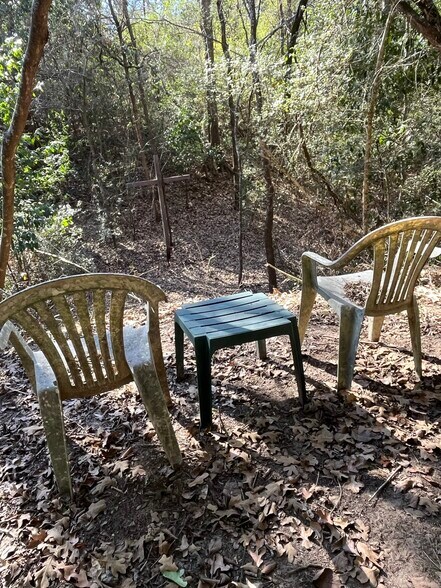 More Photos Of 9278 N Highway 77, Lexington Flex For Sale