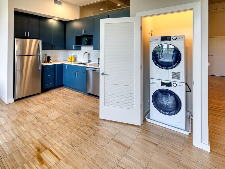 More Photos Of 1100 Richmond Hwy, Richmond Apartments For Sale