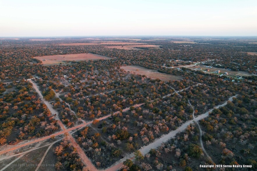 More Photos Of 10382 W FM 476, Poteet Land For Sale