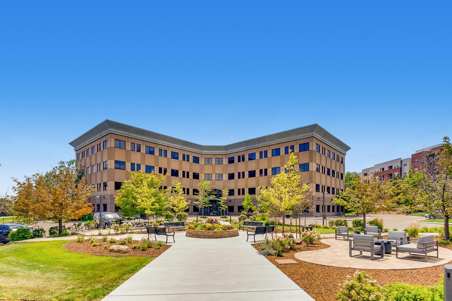 More Photos Of 385 Inverness Pky, Englewood Unknown For Lease