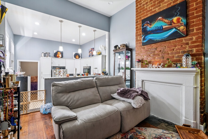 More Photos Of , New Orleans Unknown For Sale