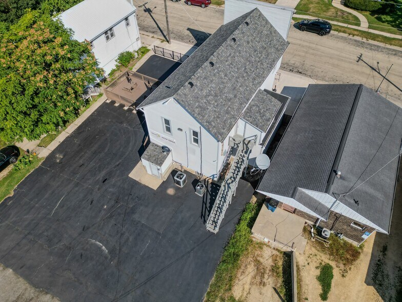 More Photos Of 45 Church St, German Valley Restaurant For Sale