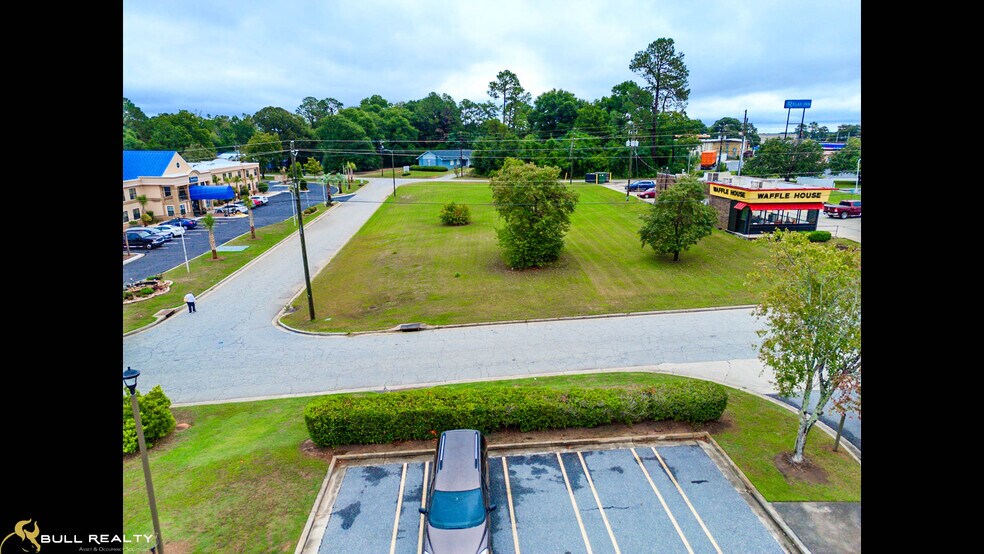 More Photos Of 101 Westview Ln, Perry Land For Sale