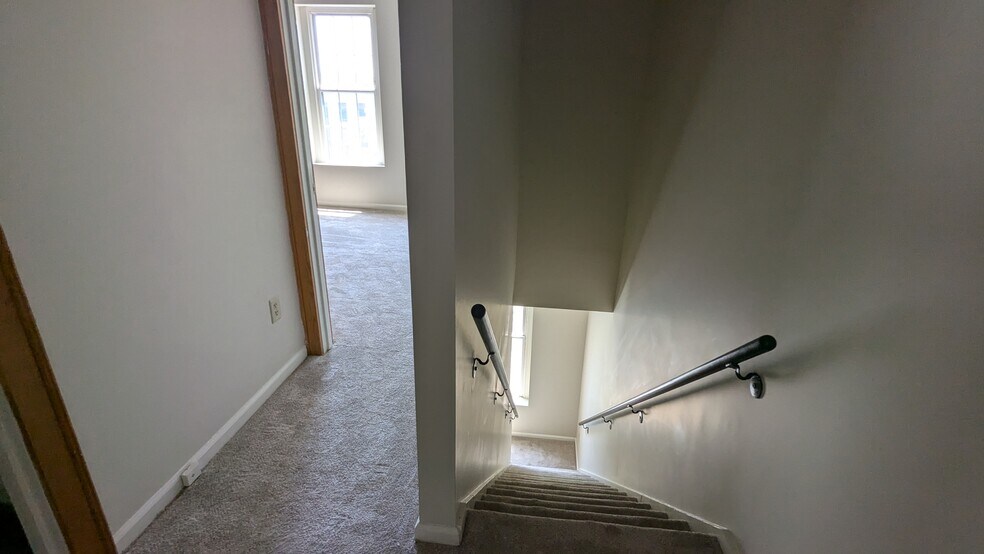 More Photos Of 47, 53-55 Congress Street, Troy General Retail For Sale