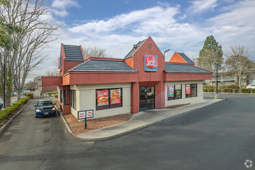 More Photos Of 8700-8760 La Riviera Dr, Sacramento Unknown For Lease