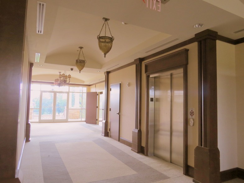 Photo of 1st Floor Ste 150