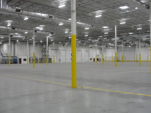 More Photos Of 2322 French Settlement Rd, Dallas Distribution For Lease