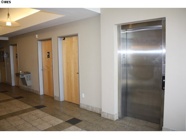More Photos Of 630 15th Ave, Longmont Medical For Sale