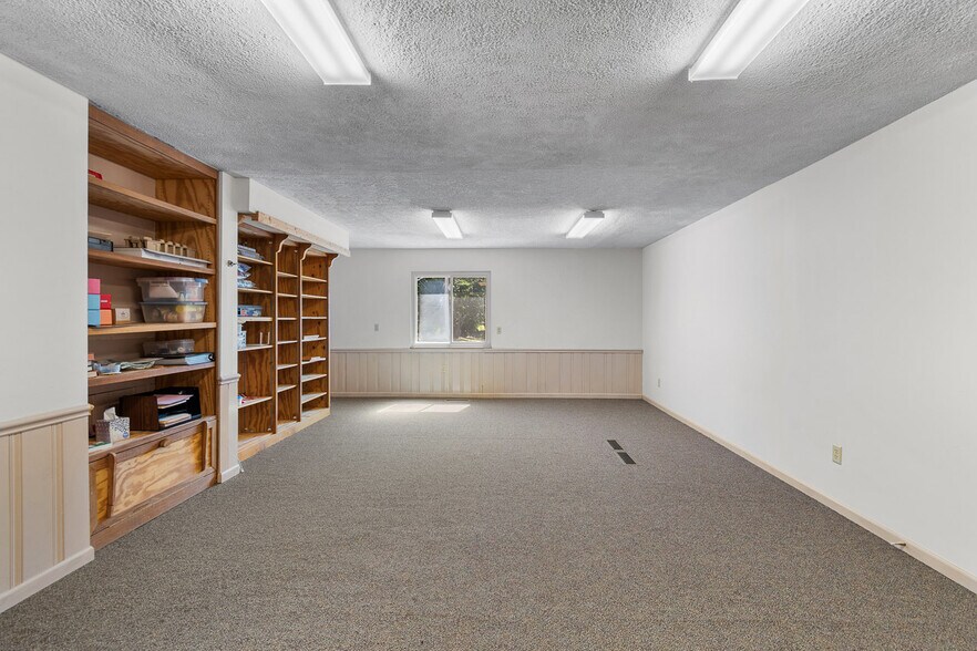 More Photos Of 2540 S Main St, Coventry Township Land For Sale
