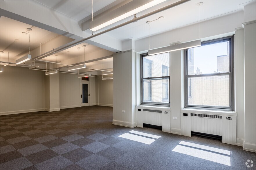 More Photos Of 20 S Broadway, Yonkers Office For Lease