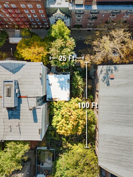 More Photos Of 69 Orange St, Brooklyn Specialty For Sale