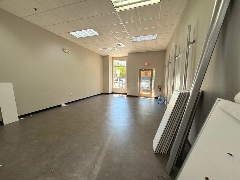 More Photos Of 1185 W Granada Blvd, Ormond Beach Unknown For Lease