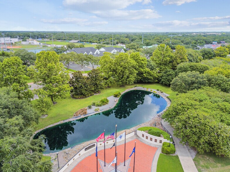 More Photos Of 300 E Bay Dr, Largo Office For Sale