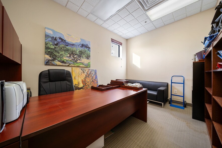 More Photos Of 2535 John F Kennedy Blvd, Jersey City Medical For Lease