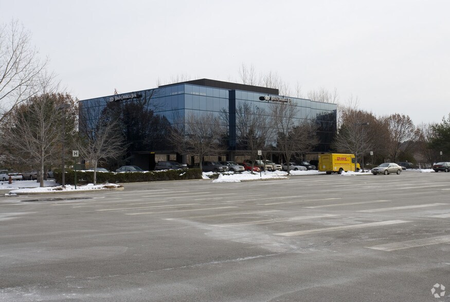 More Photos Of 2 Sears Dr, Paramus Medical For Sale