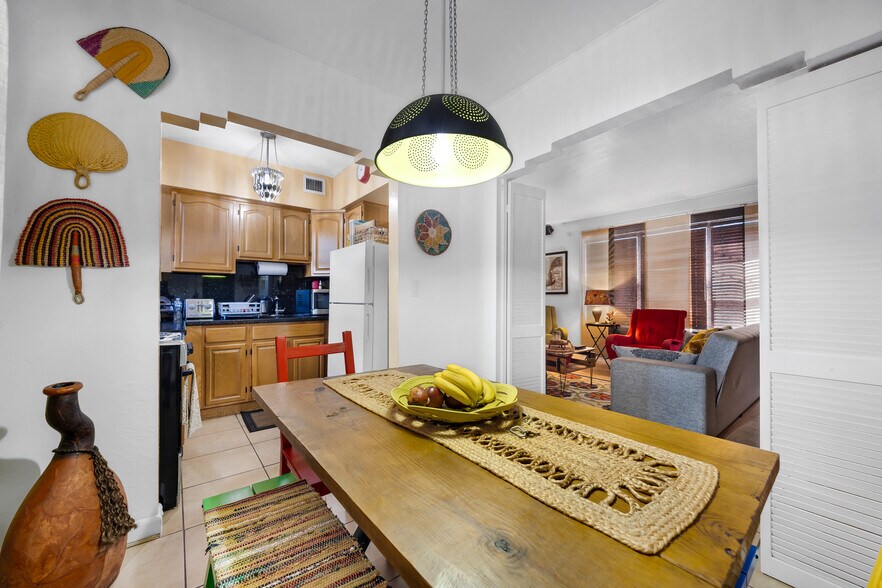 More Photos Of 1580-1590 SW 6th St, Miami Apartments For Sale