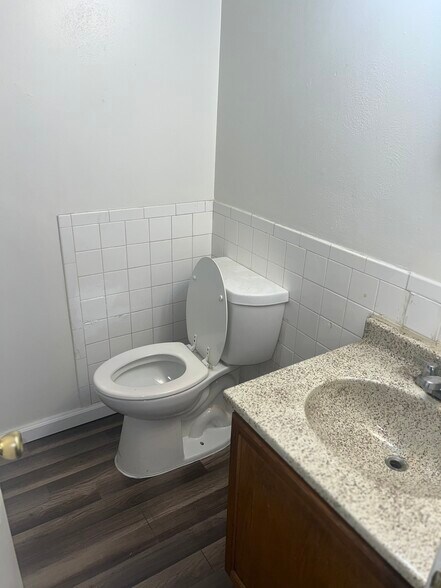 More Photos Of 1624 Northwinds Estates Dr, Saint Louis Apartments For Sale