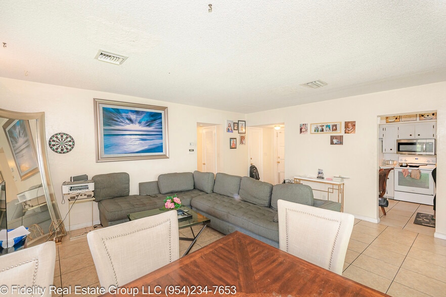 More Photos Of 10361 NW 36th St, Coral Springs Apartments For Sale