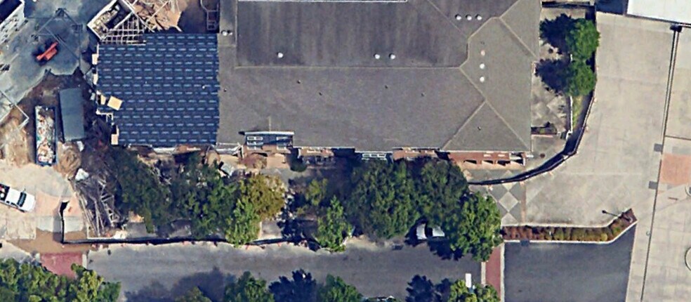 More Photos Of 508 Main St NE, Atlanta Apartments For Lease