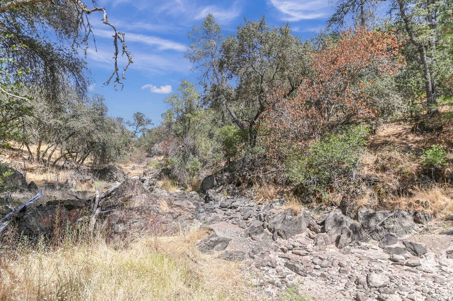 More Photos Of 5761 Highway 4, Angels Camp Land For Sale