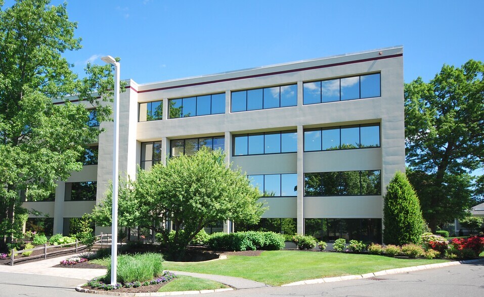 More Photos Of 220 Broadway, Lynnfield Office Residential For Sale