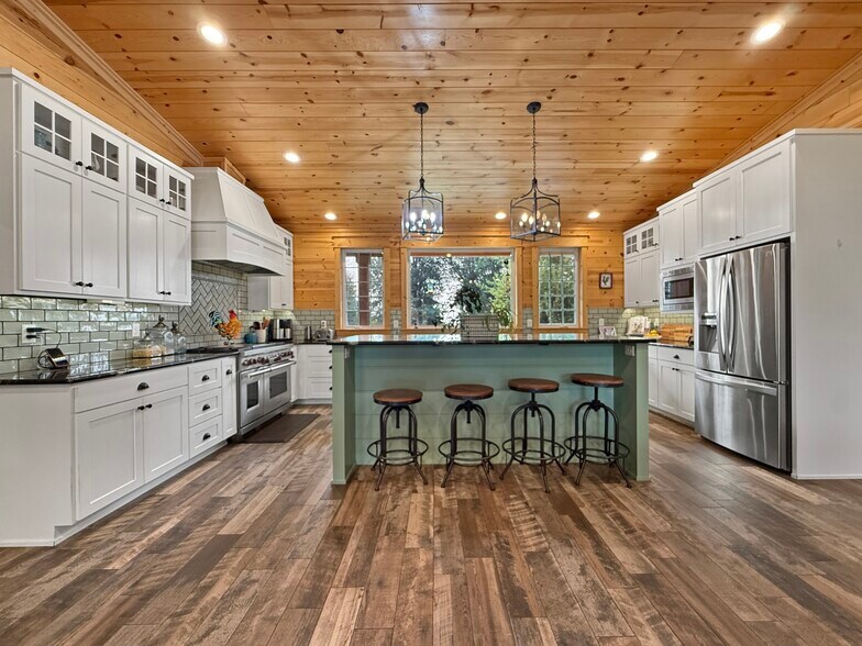 More Photos Of 37495 Boulder Flat Ln, Halfway Land For Sale