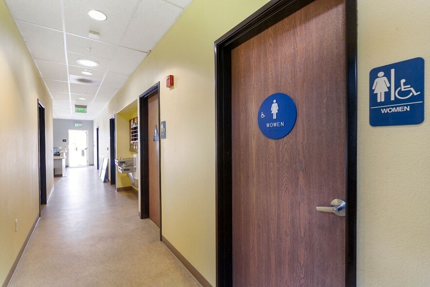 More Photos Of 3126 W Johnston Ave, Hemet Religious Facility For Sale