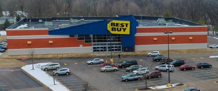 More Photos Of 5001 N Big Hollow Rd, Peoria Unknown For Lease