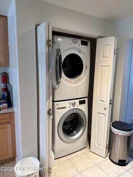 More Photos Of 1075 Eagle St, Anchorage Multifamily For Sale