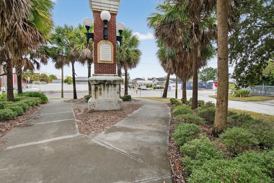More Photos Of 1305 N Armenia Ave, Tampa Office For Sale