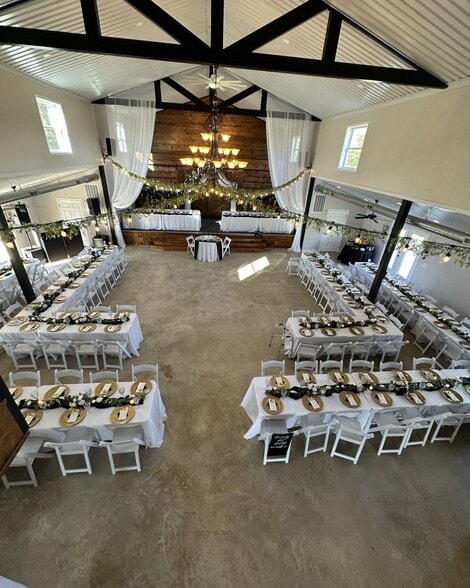 More Photos Of 601 N Shipp St, Madisonville Specialty For Sale