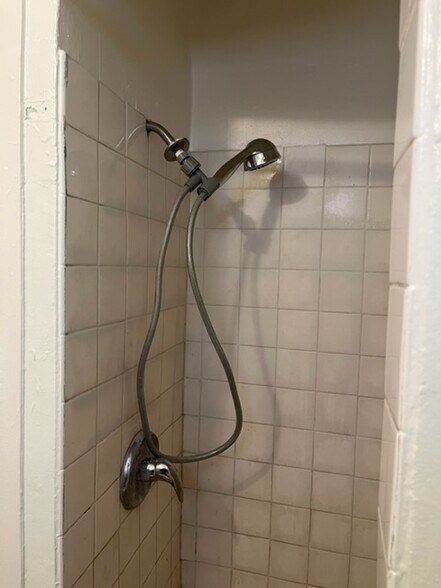 More Photos Of 120 E 34th St, Tucson Apartments For Sale