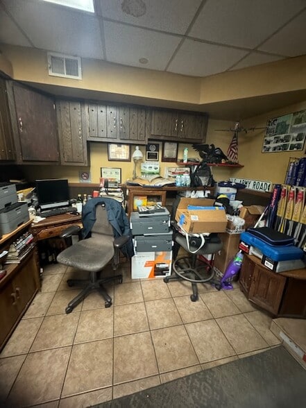 More Photos Of 147 New Dorp Plz N, Staten Island Specialty For Sale