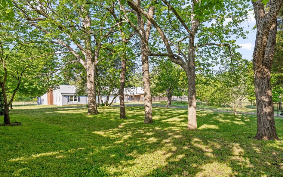 More Photos Of 6730 Standifer Gap Rd, Chattanooga Land For Sale