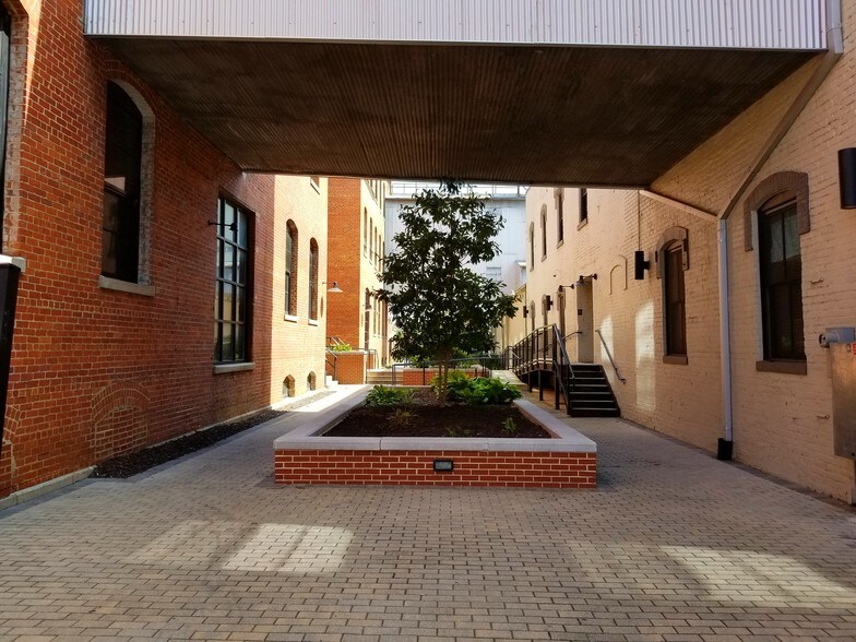 More Photos Of 325 Brown St, Petersburg Apartments For Lease