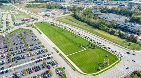 More Photos Of 1900 Ikea Way, Columbus Land For Sale