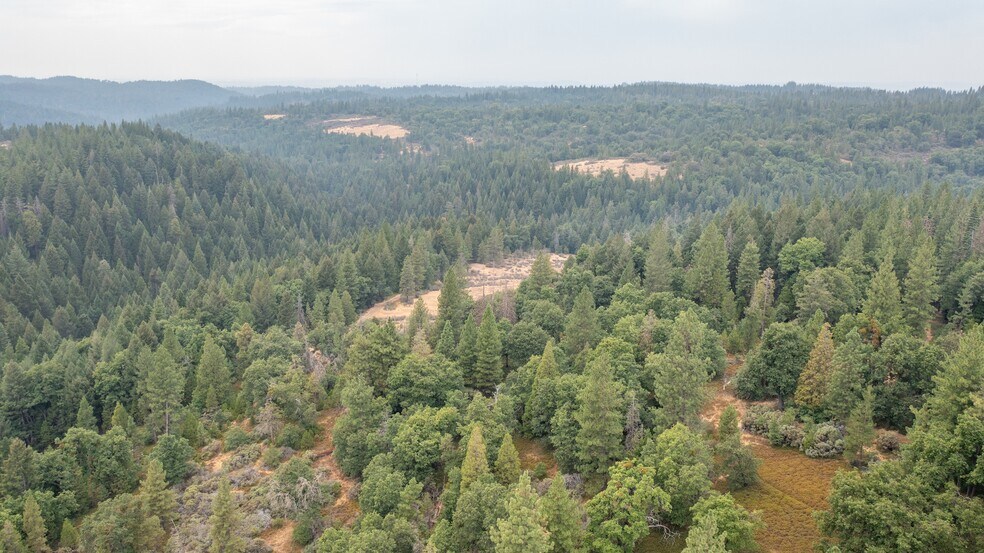 More Photos Of Mountain Dew Lane, Somerset Land For Sale