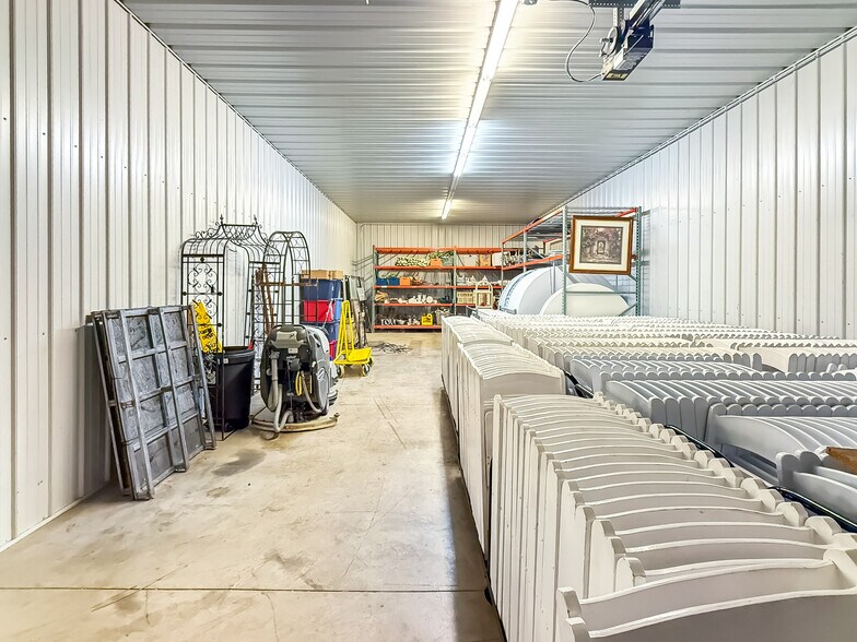 More Photos Of 3408 Clarke St, Norwalk Specialty For Sale