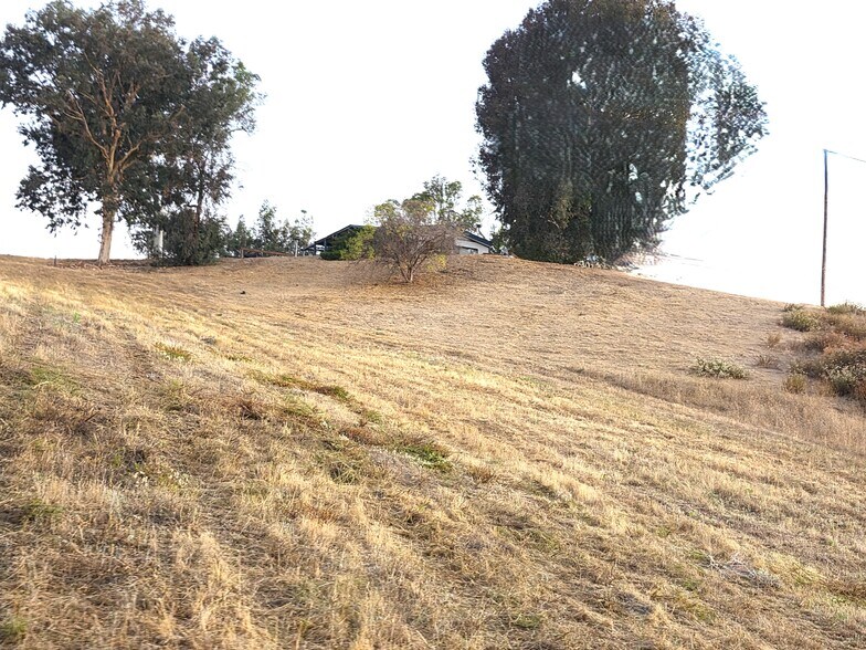 More Photos Of 30925 Nicolas Rd, Temecula Land For Sale