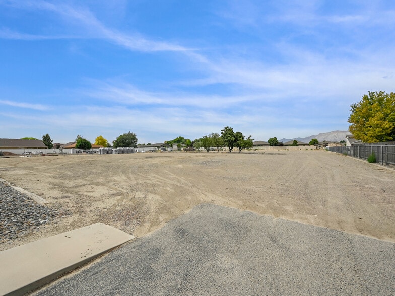 More Photos Of 3164 F Rd, Grand Junction Religious Facility For Sale