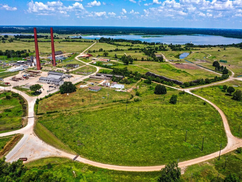 More Photos Of 303 Vat Rd, Boling Land For Sale