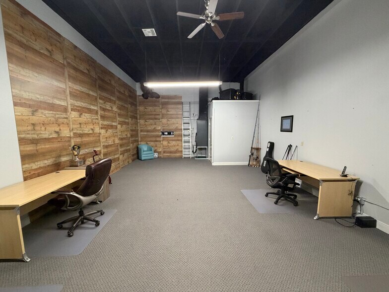 More Photos Of 342 Toney Penna Dr, Jupiter Flex For Lease